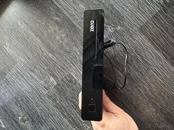 Satelitny prijimac VU+ ZERO