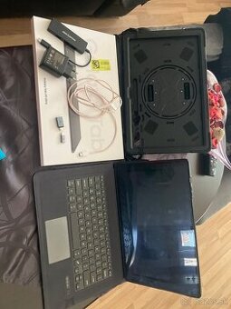 Galaxy Tab S9 Ultra Wifi 12gb/512GB