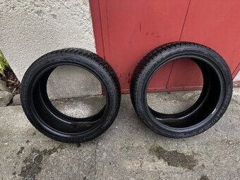 245/40 r18