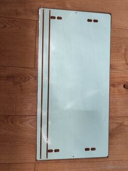 detska komoda Ikea SMASTAD, UZKA - 60x40x63