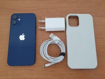 Apple iPhone 12 mini 64gb