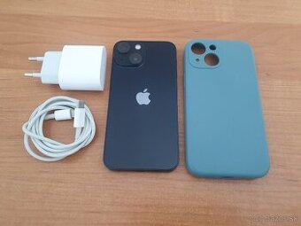 Apple iPhone 13 mini 128GB
