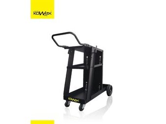 Podvozok pre meniče KOWAX malý KWXSTC160P