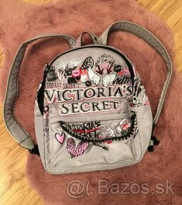 ruksak Victoria Secret