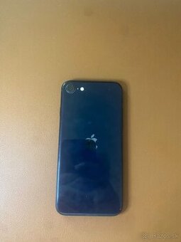 Iphone SE 2022