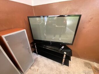 LG 50PK350 Full HD PLAZMA TV (127cm uhlopriecka)