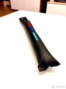 Výplň medzi predné sedadlo BMW 🔴🔵