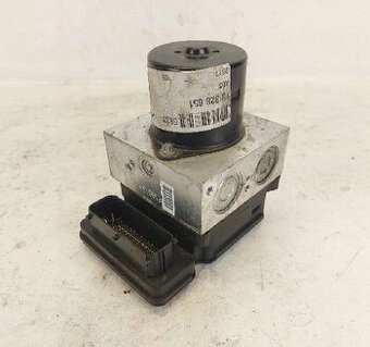 ABS kocka Opel Insignia 13328651