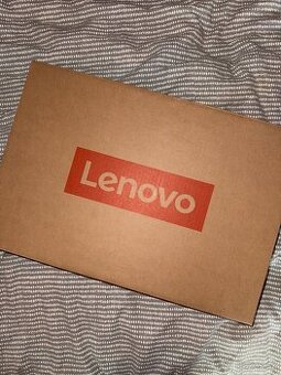 Lenovo IdeaPad Slim 3 Series