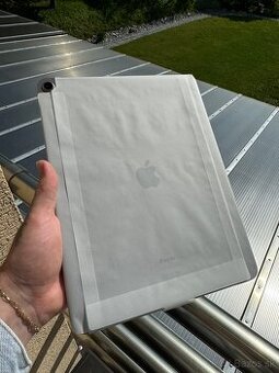 Apple iPad Air 13 M2 128gb Wifi Space Gray nový