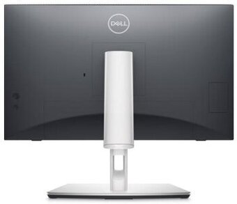NOVÝ Monitor Dell 24" P2423 FHD IPS + ZÁRUKA