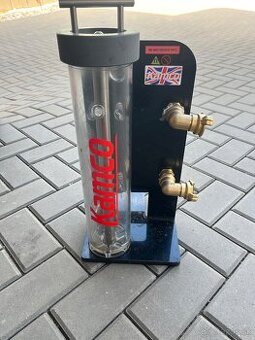 Magneticky filter Kamco combimag