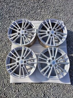 17" disky Suzuki Vitara LY 2017