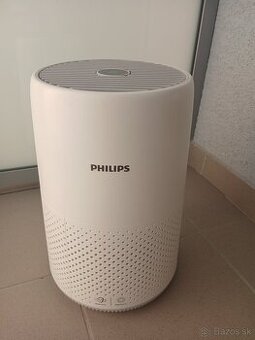 Čistička vzduchu Philips