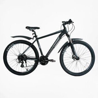 Corso MadMax 29"