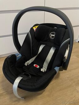 Vajíčko Cybex Aton 5