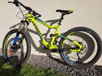Hybike