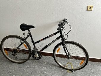 Predám dámsky bicykel