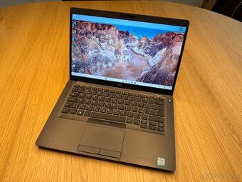 DELL Latitude 14-5400