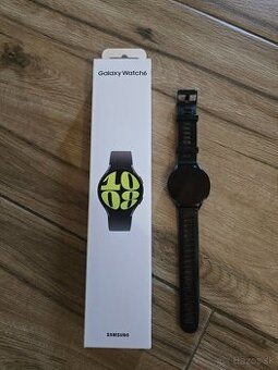 Samsung Watch 6 44mm