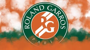 Roland Garros 2025- Finale Muži (French Open)