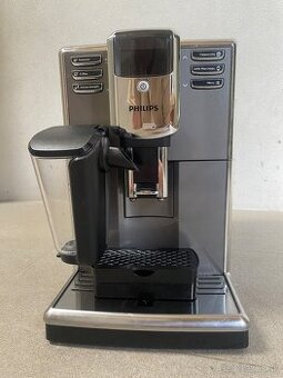 Kávovar Philips, Cappucino, Latte, Presso
