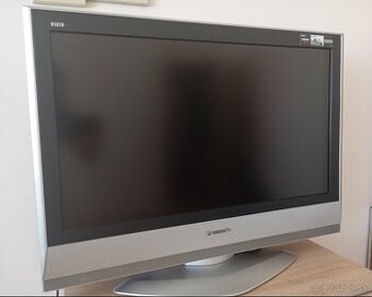 Predám TV