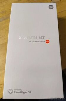Xiaomi 14T - 1