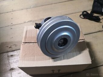 AEG motory 2000w