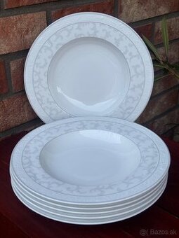 Villeroy Boch - Gray Pearl