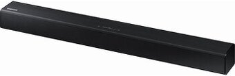 štýlový soundbar SAMSUNG HW-j250 v super stave za super cenu