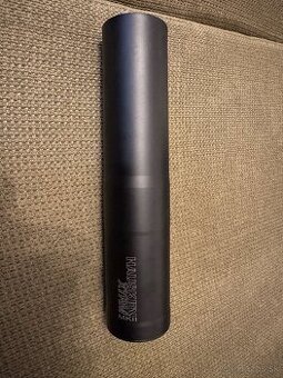 Tlmič Hausken 1/2x20 závit