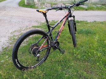 CTM Zephyr 2017