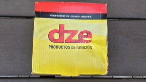 Regulátor nabíjania Suzuki DL650 04-09, DZE REG 2455