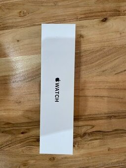 Apple watch SE 2.gen 44mm