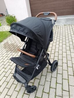 Kinderkraft grande plus