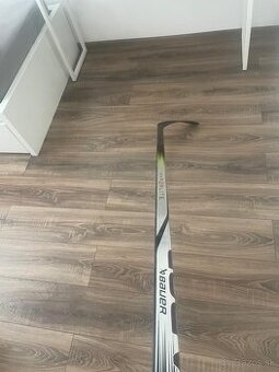 Hokejka Hyperlite 2 p92 flex 70