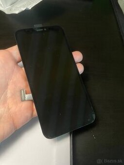 Displej pre iphone 12 mini