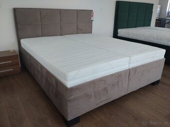 Posteľ ELA 180 200