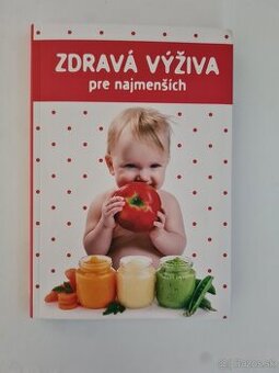 Predám alebo vymením za vlhčené utierky dm