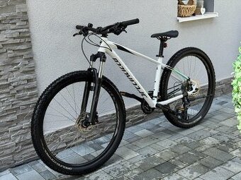 dámsky Specialized Pitch velkost M Nový 27.5