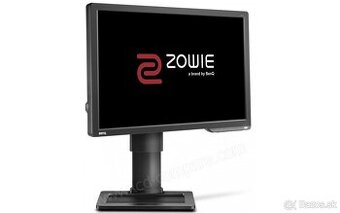 Zowie by BenQ XL2411