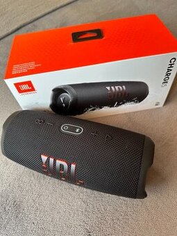 Predám bluetooth reproduktor JBL