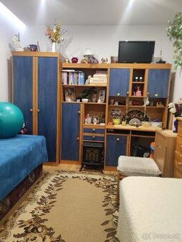 DETSKA STENA----150EUR