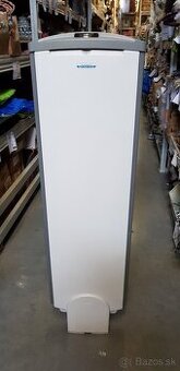 Výška : 90 cm Šírka : 90 cm Hĺbka : 50 cm