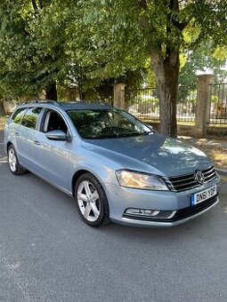 2.0TDI 103KW DSG