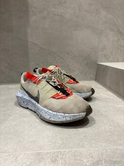 Nike topánky