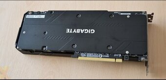 Gigabyte RTX 2070 8gb