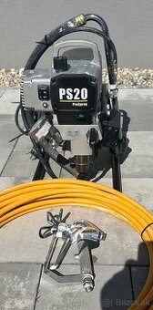 Wagner PS20 Prospray