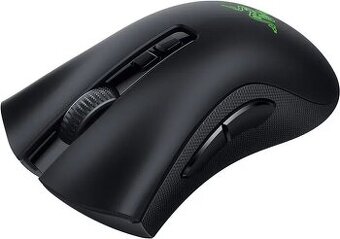 Razer DeathAdder V2 Pro